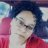 Alesandra McCollum