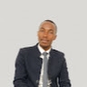 lewis mwambia