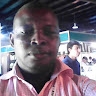 Adeola Adeniji
