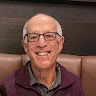 Tom Isenberg
