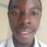 KIDEGA KENNETH