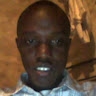 KIBET HARRISON LANGAT
