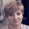 Вікторія Пономаренко