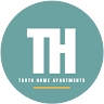 Tartu Home Apartments  