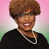 Tamara Miller