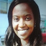 Sebrina Robinson