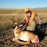 Chris Hanks