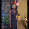 Getrude Boma