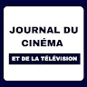 Journal du Cinéma et de la télévision