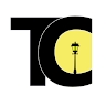 Thomas C