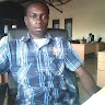 okema hillary