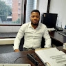 Ratshitanga Khumbelo