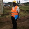 Nasusi Charles