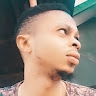 Ogar Peter Junior