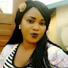 Amarachi Cobinah