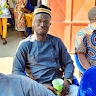 Urbain TOHOUENOU