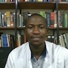 Mzati Chikalipo