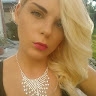 Anita Barbarić