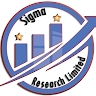 Sigma Research