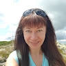 Zuzana Jalecová