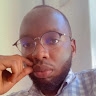 Joel Niyo