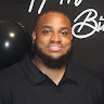 Curtis Jefferson