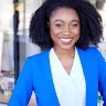 Grace Anjorin