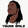 M Smith