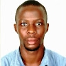 Wilmer Benjamin