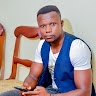 alphonse NKUBITO