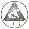 The Formula Group