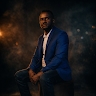 Akatwijuka Irad