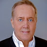 Joseph O'Neal
