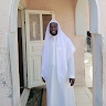sani umar