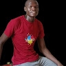 George Okoth