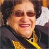 Ali Mariu