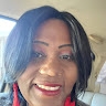 Kim Smith
