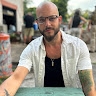 Eli Eichas