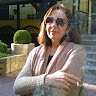 Grażyna Bieniaś