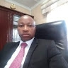 Mofihli Motsetsero