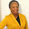 Katedra Davis