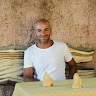 Fabio Lettieri