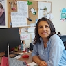 Fusun Akgul