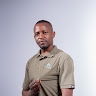 Jonathan Muleba