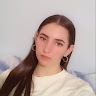 LALI  