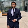 Mohamed Mahmoued