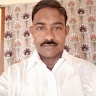 Madhukar Doppalapudi