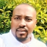 James Waweru