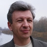 Олег Охредько