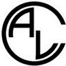 ACL Handweaver